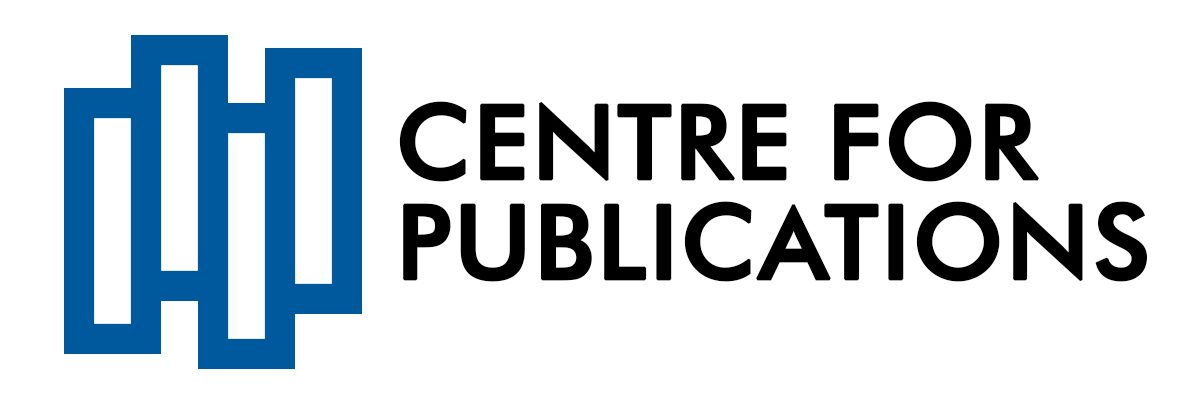 Centre For Publications – Christ University